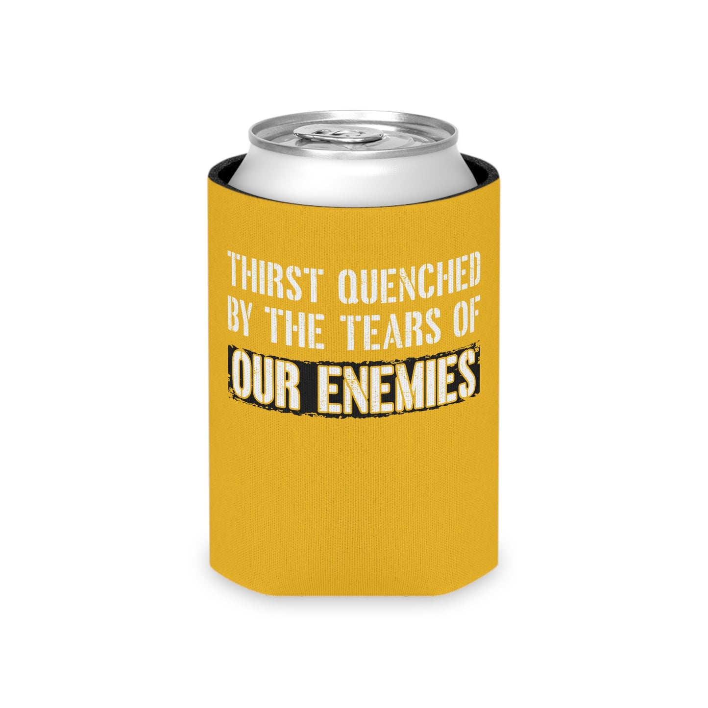 Ace of Spades Coozie