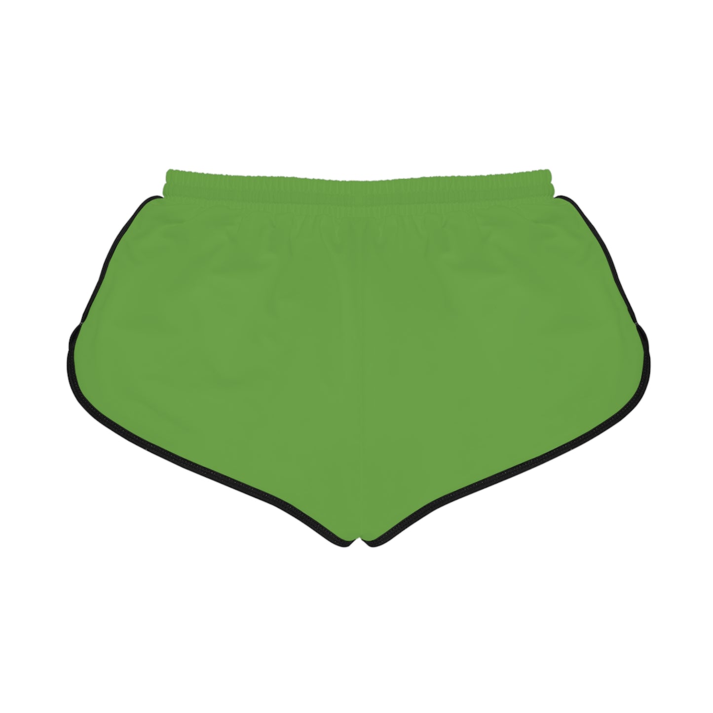 Belleau Wood Tavern Women's Silkies