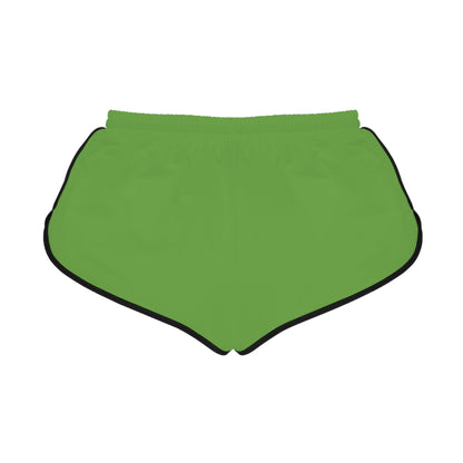 Belleau Wood Tavern Women's Silkies