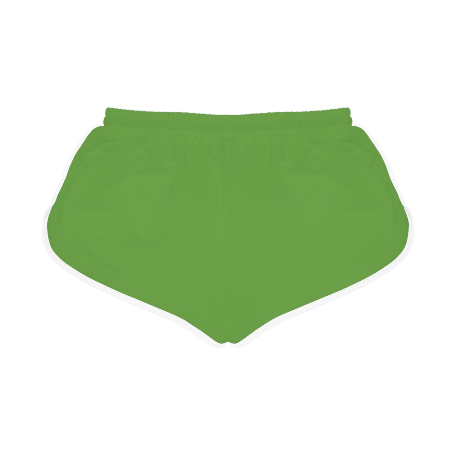 Belleau Wood Tavern Women's Silkies