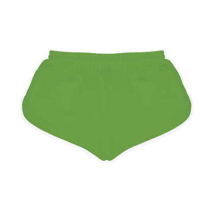 Belleau Wood Tavern Women's Silkies