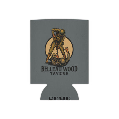 The Jack Coozie