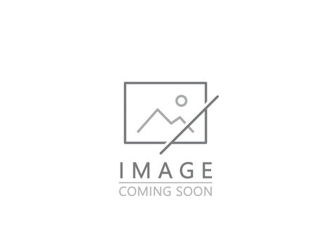 Charter Member Challange Coin