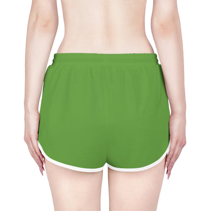 Belleau Wood Tavern Women's Silkies