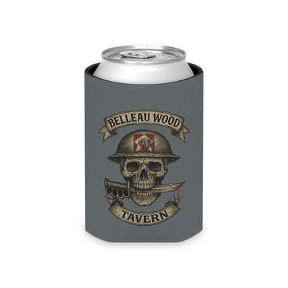 Trench Knife Coozie
