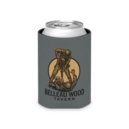 The Jack Coozie