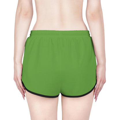 Belleau Wood Tavern Women's Silkies