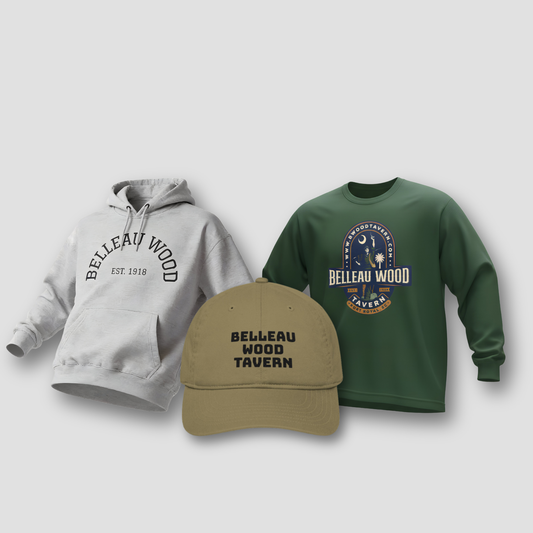 Winter Collection Bundle